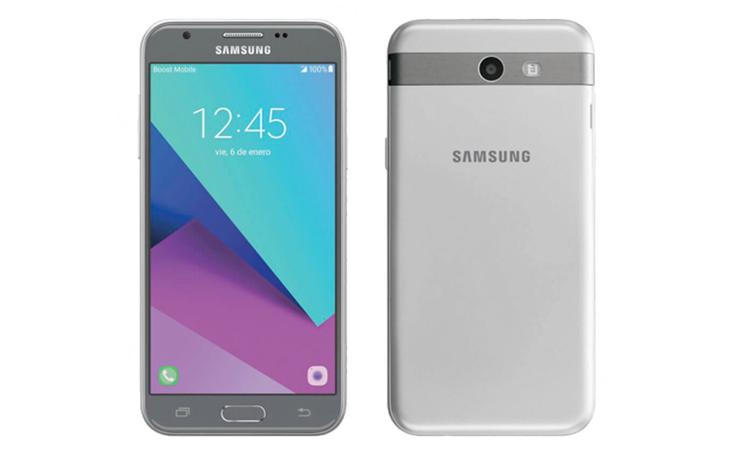 Predstavljen-Samsung-Galaxy-J3-(2017).png